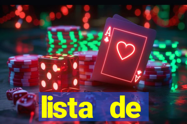 lista de falecimentos porto alegre rs