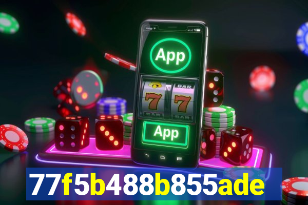 5888bet plataforma