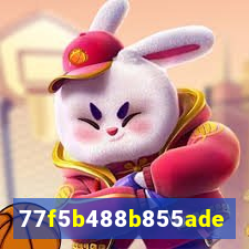 5888bet plataforma