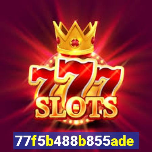 5888bet plataforma