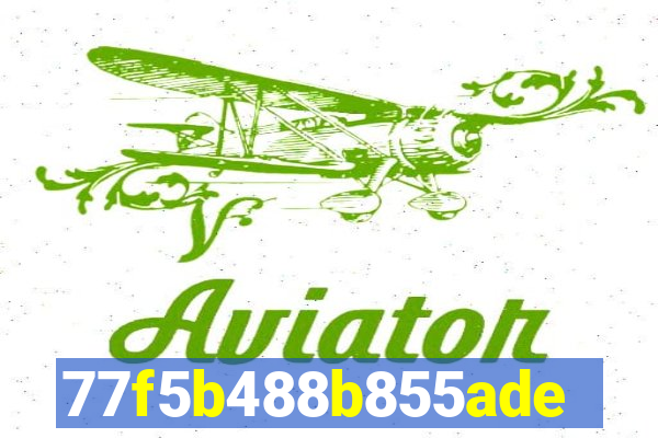 5888bet plataforma