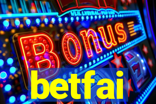 betfai