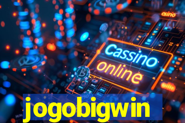 jogobigwin