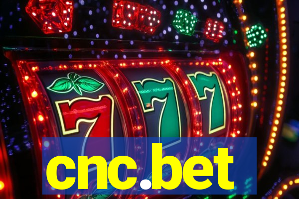 cnc.bet