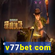 v77bet com