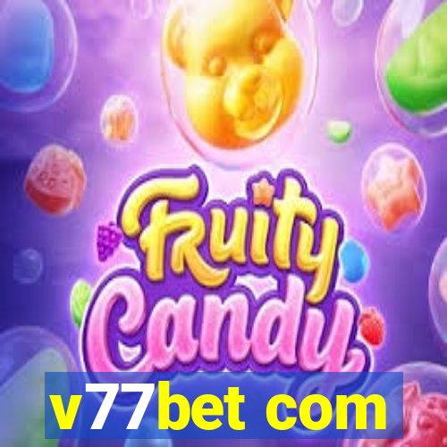 v77bet com