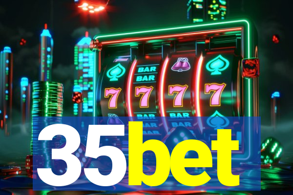35bet
