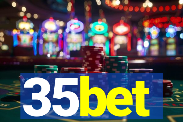 35bet