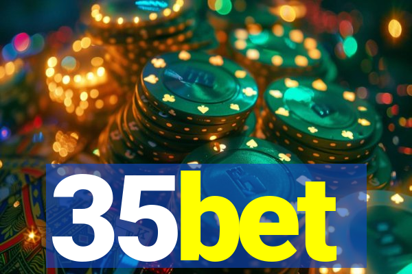 35bet