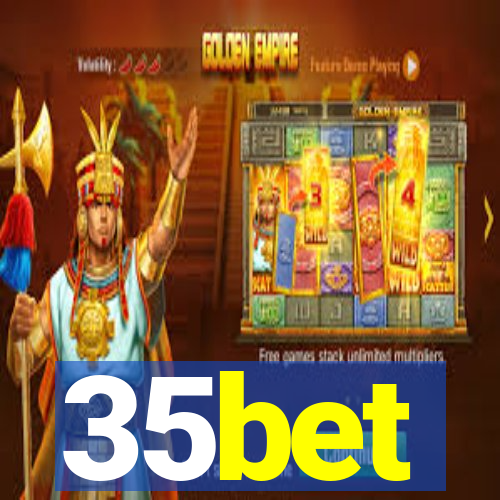 35bet
