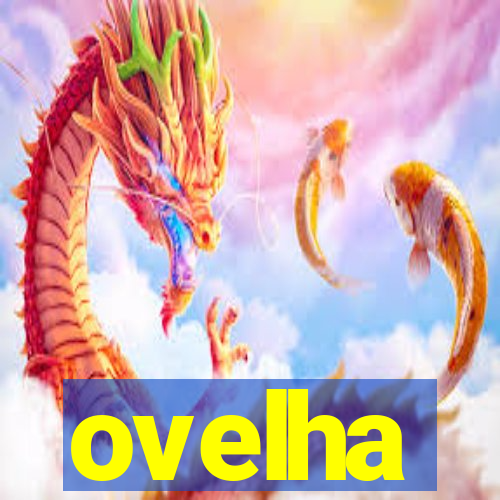 ovelha