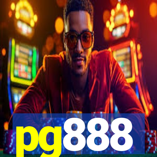 pg888