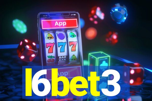 l6bet3