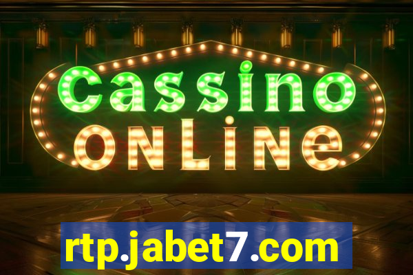 rtp.jabet7.com