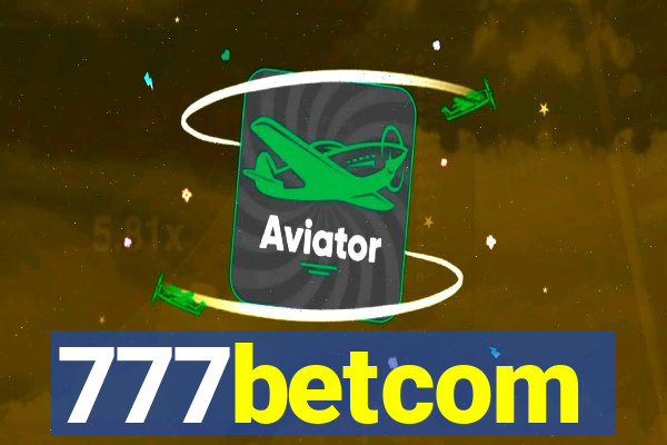 777betcom