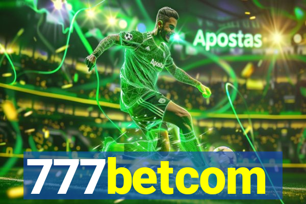 777betcom