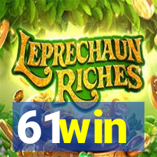 61win