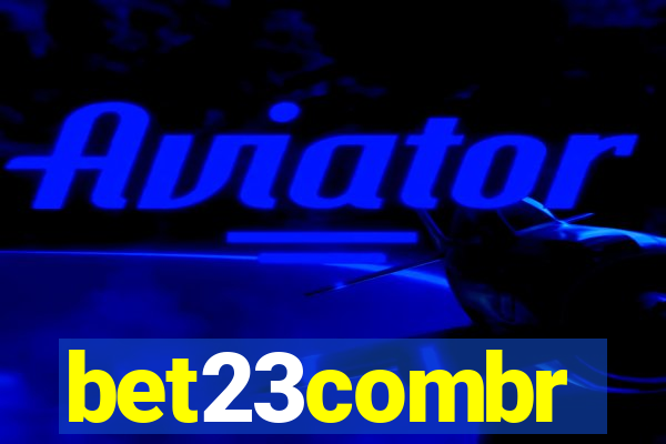 bet23combr