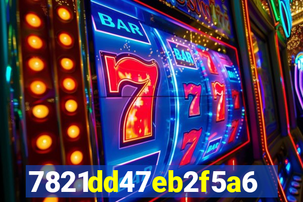 www.hwbet