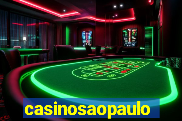 casinosaopaulo