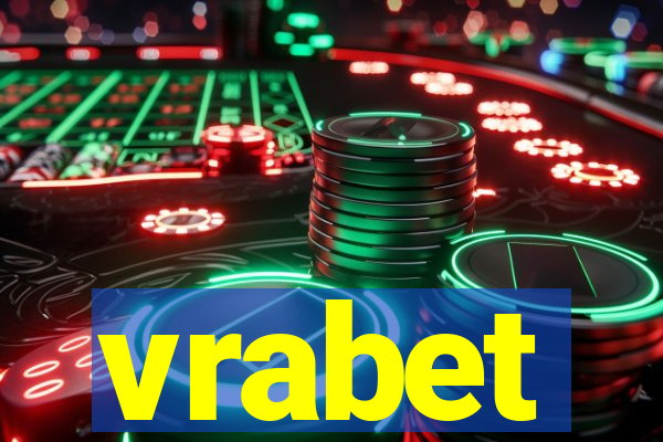 vrabet