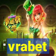 vrabet