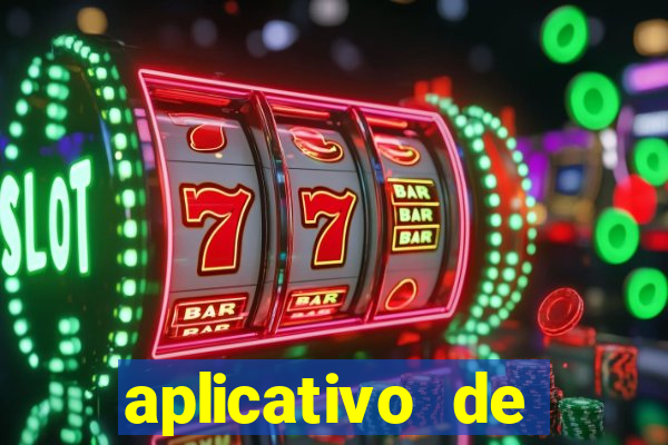 aplicativo de futebol futemax