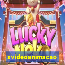 xvideoanimacao