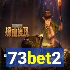73bet2