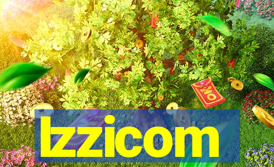 Izzicom