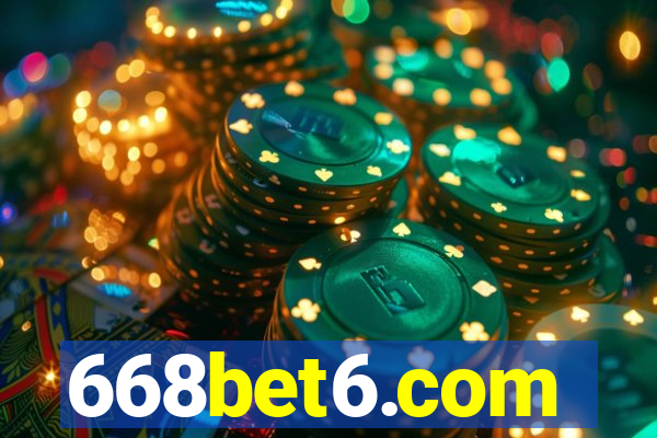 668bet6.com