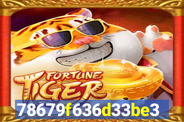 bggbet.com jogo