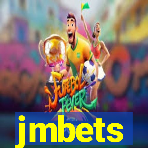 jmbets