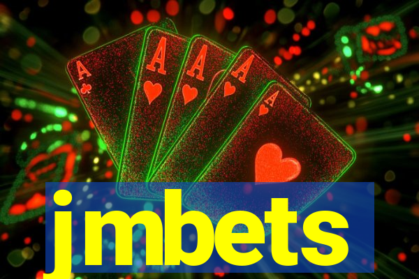 jmbets