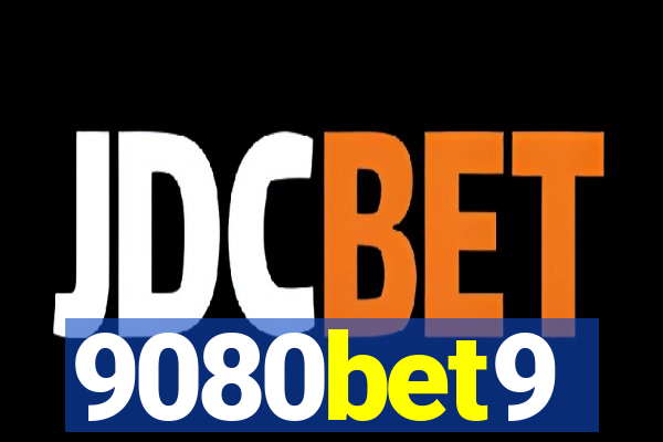 9080bet9