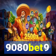9080bet9