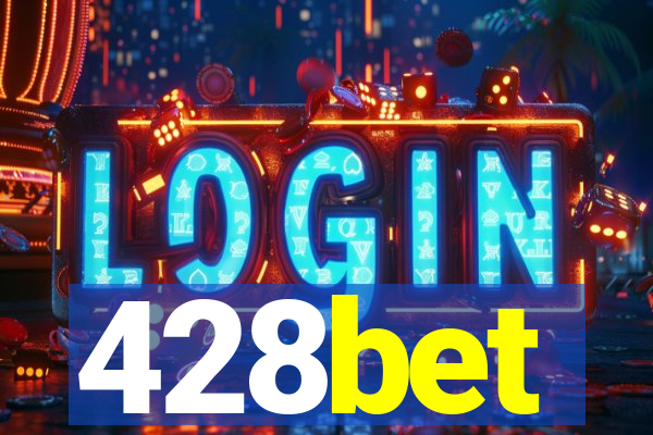 428bet