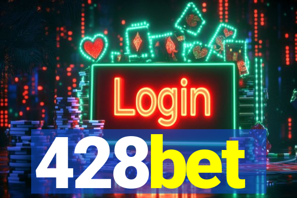 428bet