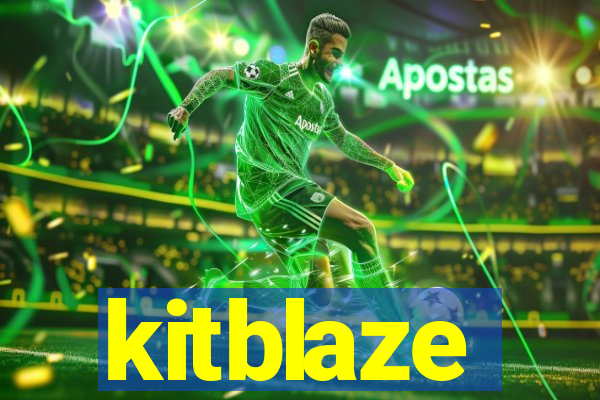 kitblaze