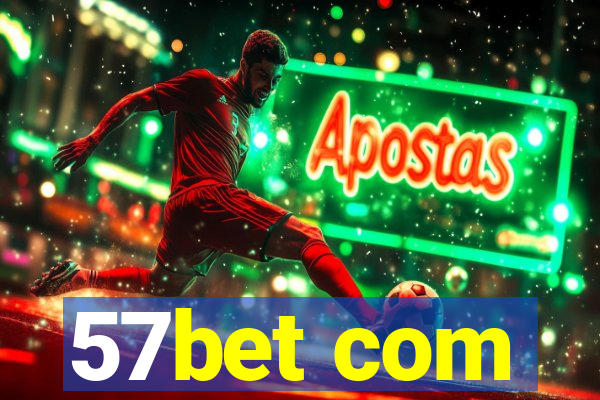 57bet com