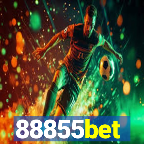 88855bet