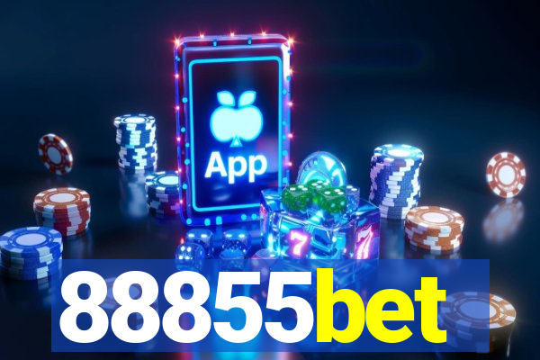 88855bet