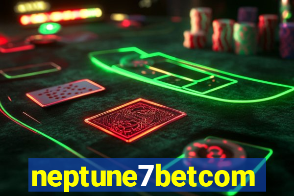 neptune7betcom