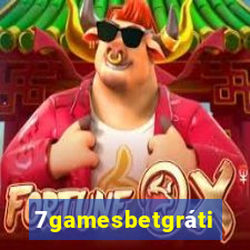 7gamesbetgrátis