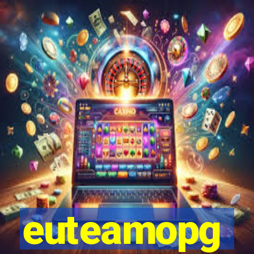 euteamopg