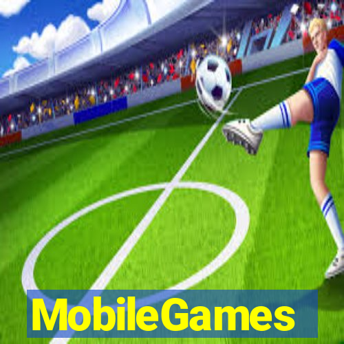 MobileGames