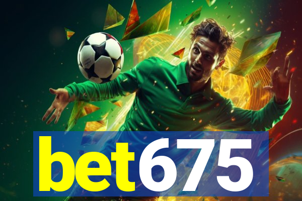 bet675