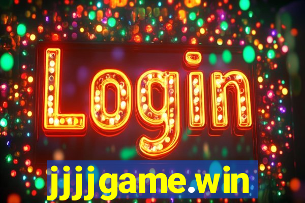 jjjjgame.win