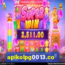apikolpg0013.com