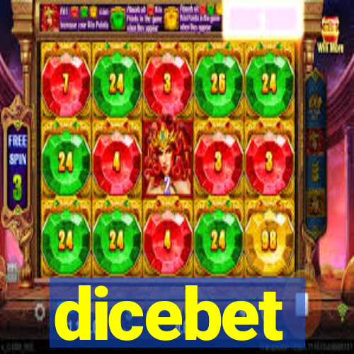 dicebet